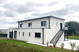 Ma-Cabane - Vente Maison Paimpol, 177 m²