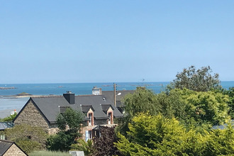 Ma-Cabane - Vente Maison Paimpol, 177 m²