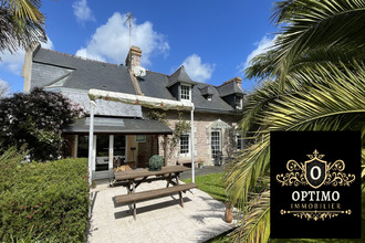 Vente Maison 22500, Paimpol France