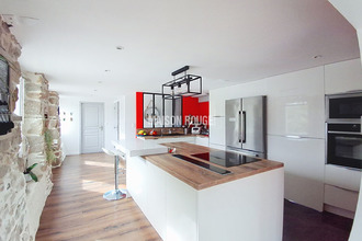 Ma-Cabane - Vente Maison PAIMPOL, 160 m²