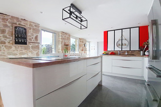 Ma-Cabane - Vente Maison PAIMPOL, 160 m²