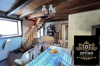 Vente Maison 22500, Paimpol France