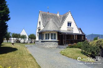 Vente Maison 22500, Paimpol France