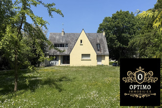 Ma-Cabane - Vente Maison Paimpol, 192 m²