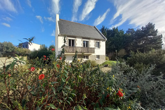 Vente Maison 22500, Paimpol France