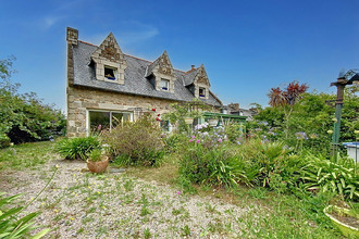 Ma-Cabane - Vente Maison PAIMPOL, 140 m²