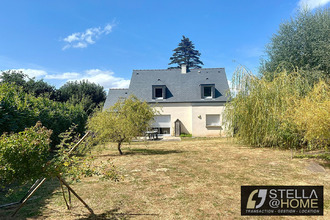 Ma-Cabane - Vente Maison PAIMPOL, 107 m²