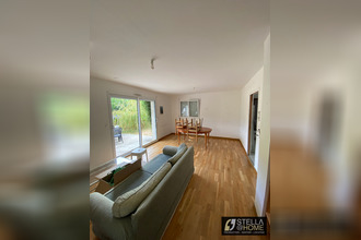 Ma-Cabane - Vente Maison PAIMPOL, 107 m²