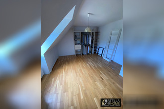 Ma-Cabane - Vente Maison PAIMPOL, 107 m²