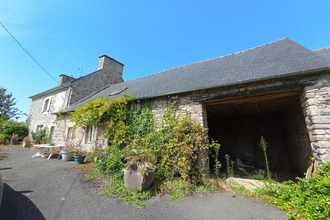 Vente Maison 22500, Paimpol France