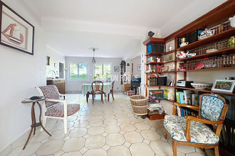 Ma-Cabane - Vente Maison PAIMPOL, 123 m²