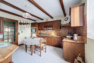 Ma-Cabane - Vente Maison PAIMPOL, 128 m²