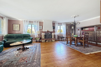 Ma-Cabane - Vente Maison PAIMPOL, 143 m²