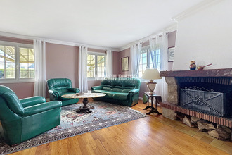 Ma-Cabane - Vente Maison PAIMPOL, 143 m²