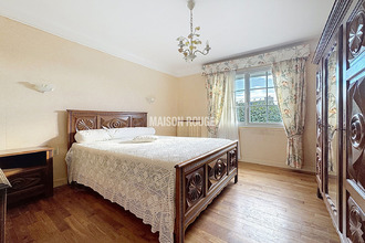 Ma-Cabane - Vente Maison PAIMPOL, 143 m²