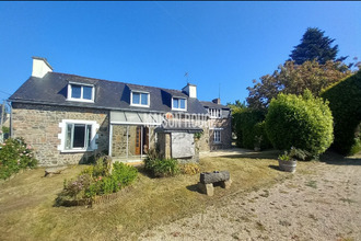 Vente Maison 22500, PAIMPOL France