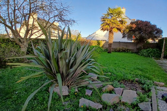 Ma-Cabane - Vente Maison Paimpol, 100 m²