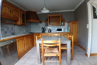 Ma-Cabane - Vente Maison Paimpol, 100 m²