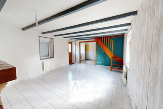 Ma-Cabane - Vente Maison Paimpol, 85 m²