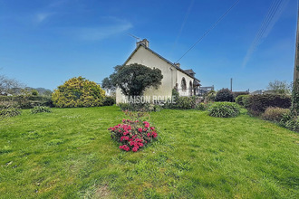 Vente Maison 22500, PAIMPOL France