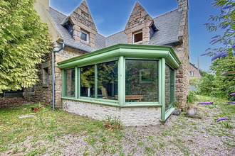 Ma-Cabane - Vente Maison PAIMPOL, 140 m²