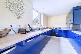 Ma-Cabane - Vente Maison PAIMPOL, 131 m²