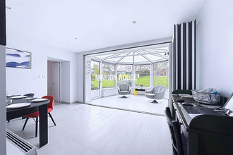 Ma-Cabane - Vente Maison PAIMPOL, 131 m²