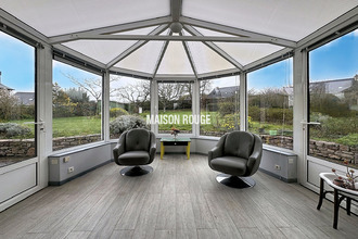 Ma-Cabane - Vente Maison PAIMPOL, 131 m²