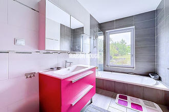 Ma-Cabane - Vente Maison PAIMPOL, 131 m²