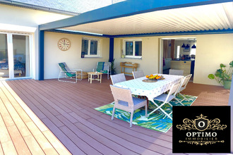 Ma-Cabane - Vente Maison Paimpol, 150 m²