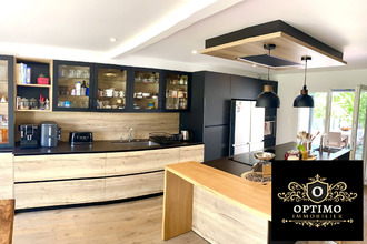 Ma-Cabane - Vente Maison Paimpol, 150 m²