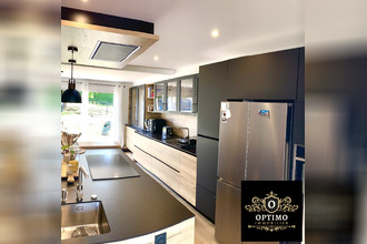 Ma-Cabane - Vente Maison Paimpol, 150 m²