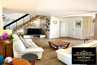 Ma-Cabane - Vente Maison Paimpol, 150 m²