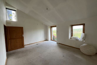 Ma-Cabane - Vente Maison PAIMPONT, 190 m²