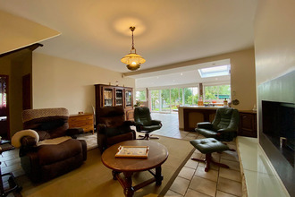 Ma-Cabane - Vente Maison PAIMPONT, 150 m²