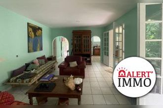 Ma-Cabane - Vente Maison Païta, 85 m²