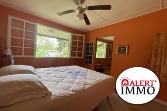 Ma-Cabane - Vente Maison Païta, 85 m²