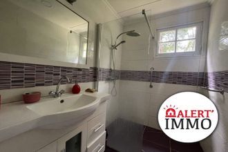 Ma-Cabane - Vente Maison Païta, 85 m²