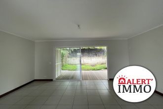 Ma-Cabane - Vente Maison Païta, 74 m²