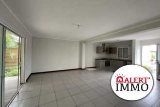 Ma-Cabane - Vente Maison Païta, 74 m²