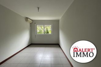 Ma-Cabane - Vente Maison Païta, 74 m²