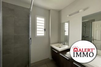 Ma-Cabane - Vente Maison Païta, 74 m²