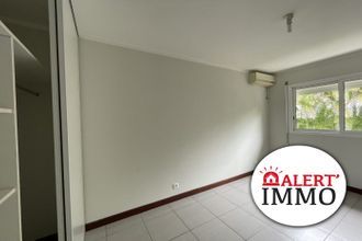 Ma-Cabane - Vente Maison Païta, 74 m²