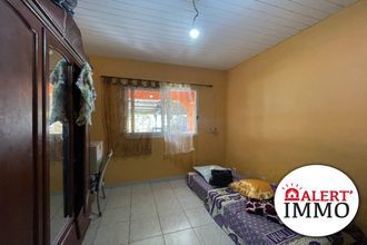 Ma-Cabane - Vente Maison Païta, 115 m²