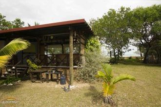 Ma-Cabane - Vente Maison Païta, 200 m²