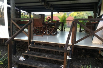 Ma-Cabane - Vente Maison Païta, 200 m²