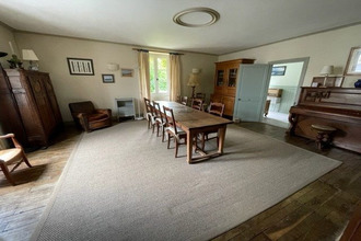 Ma-Cabane - Vente Maison Paizay-le-Sec, 163 m²