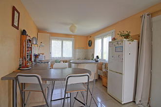 Ma-Cabane - Vente Maison PAJAY, 90 m²