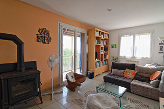 Ma-Cabane - Vente Maison PAJAY, 90 m²