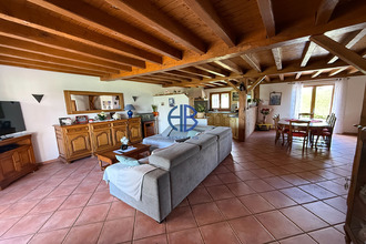Ma-Cabane - Vente Maison PAJAY, 130 m²